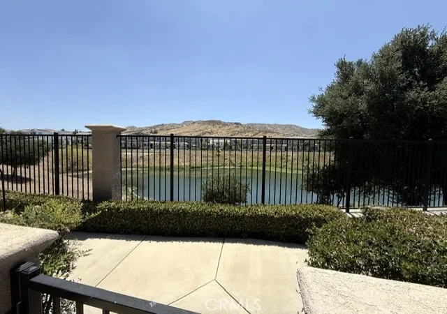 Photo 3 of Sale Pending at 26303 Iris #D, Moreno Valley, CA 92555 | MLS# SW26082716 | Listing updated on 2026-10-05
