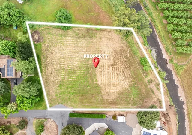 1st image of 0 Caruthers Ln, Chico, CA 95973 | MLS# SN26082519