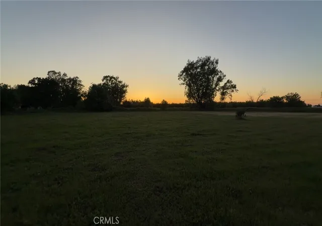 23rd image of 0 Caruthers Ln, Chico, CA 95973 | MLS# SN26082519