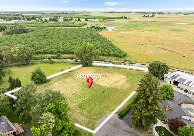 2nd image of 0 Caruthers Ln, Chico, CA 95973 | MLS# SN26082519