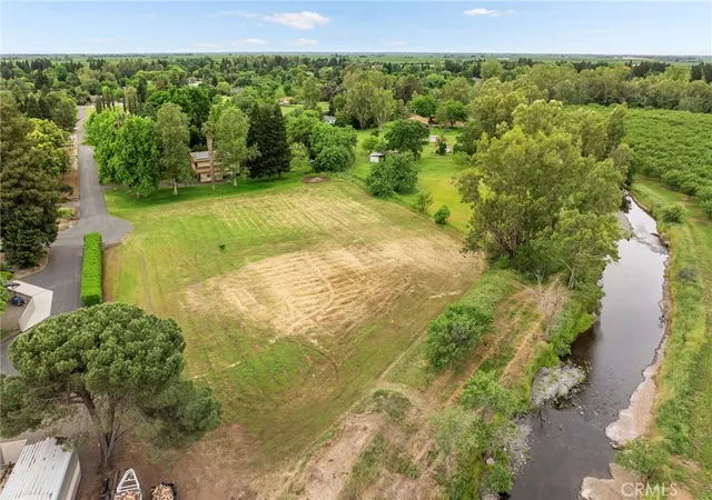 Photo 3 of Land for sale at 0 Caruthers Ln, Chico, CA 95973 | MLS# SN26082519 | Listing updated on 2026-06-05