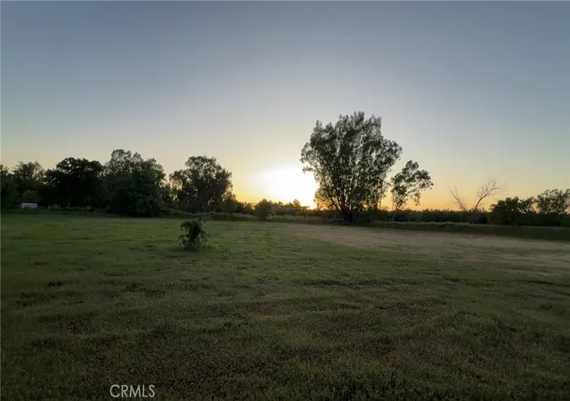 Photo 3 of Land for sale at 0 Caruthers Ln, Chico, CA 95973 | MLS# SN26082519 | Listing updated on 2026-06-05