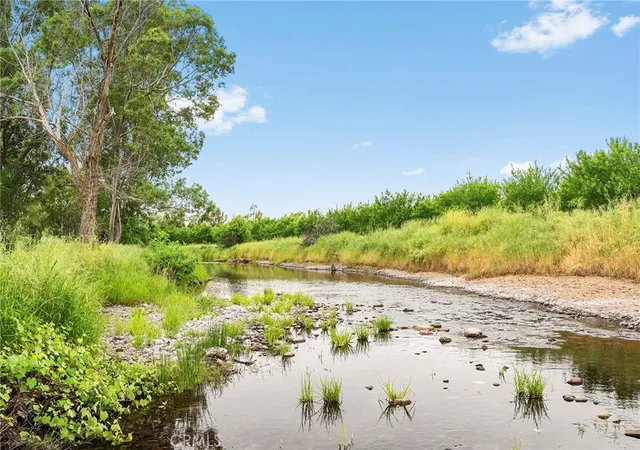 Photo 4 of Land for sale at 0 Caruthers Ln, Chico, CA 95973 | MLS# SN26082519 | Listing updated on 2026-06-05