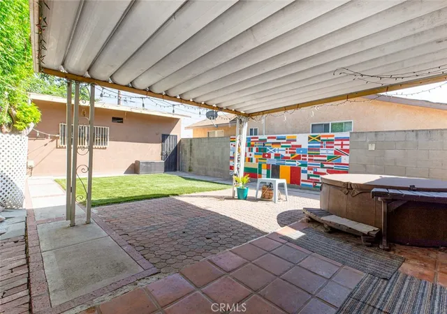 Homes for sale in Pacoima, CA | 13158 Carl St, Pacoima, CA 91331 | MLS# GD26082680