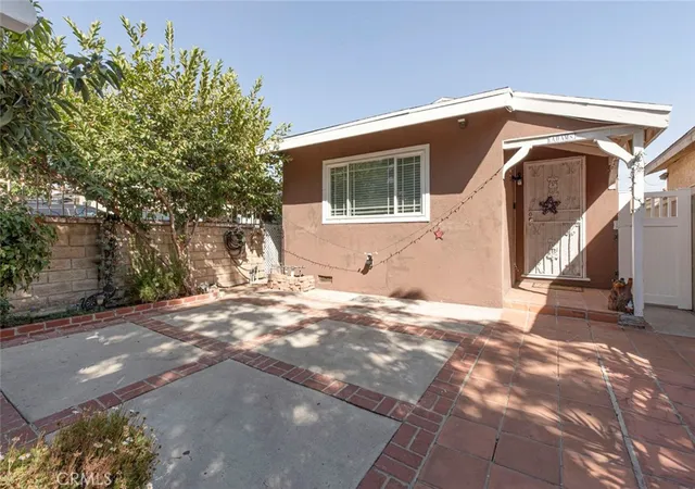 Homes for sale in Pacoima, CA | 13158 Carl St, Pacoima, CA 91331 | MLS# GD26082680