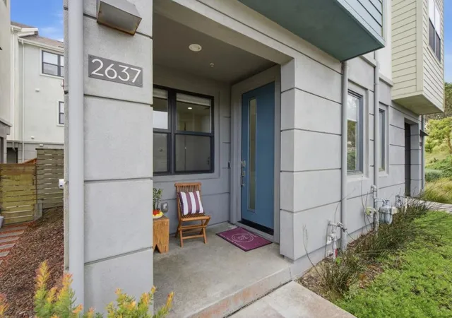 Homes for sale in South San Francisco, CA | 2637 Bantry Ct, South San Francisco, CA 94080 | MLS# ML82043394