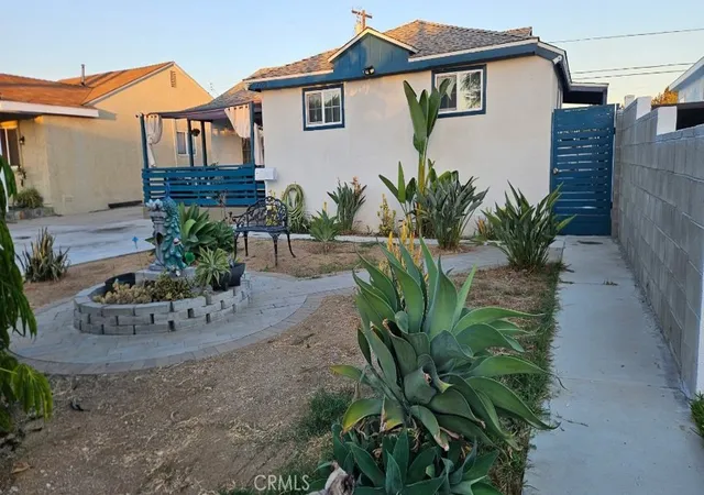 Photo 1 of Sale Pending at 7728 Keltonview Dr, Pico Rivera, CA 90660 | MLS# DW26082814 | Listing updated on 2026-09-26