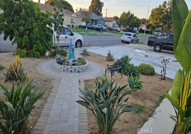 Photo 2 of Sale Pending at 7728 Keltonview Dr, Pico Rivera, CA 90660 | MLS# DW26082814 | Listing updated on 2026-09-26
