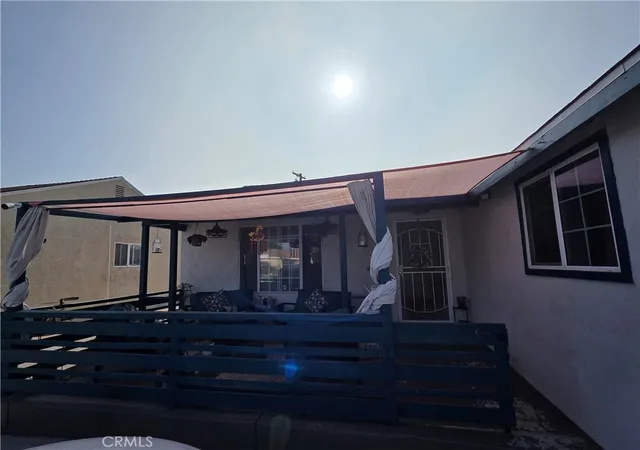 Photo 3 of Sale Pending at 7728 Keltonview Dr, Pico Rivera, CA 90660 | MLS# DW26082814 | Listing updated on 2026-09-26