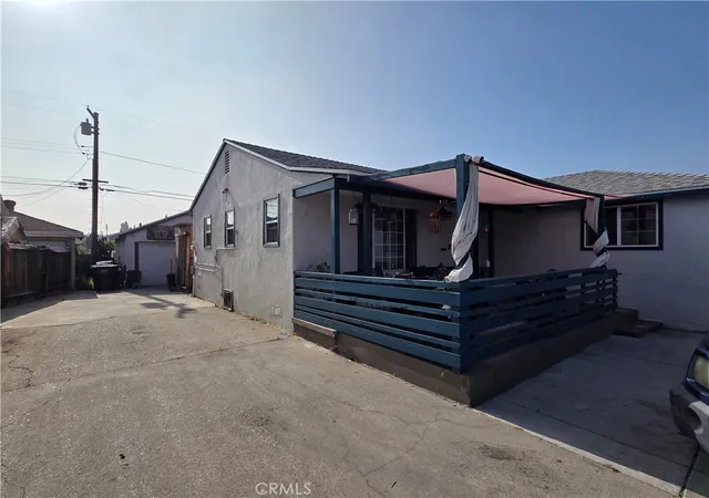 Photo 3 of Sale Pending at 7728 Keltonview Dr, Pico Rivera, CA 90660 | MLS# DW26082814 | Listing updated on 2026-09-26