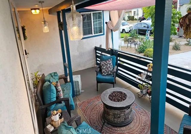 Photo 4 of Sale Pending at 7728 Keltonview Dr, Pico Rivera, CA 90660 | MLS# DW26082814 | Listing updated on 2026-09-26
