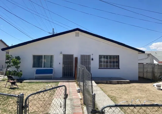 Homes for sale in Barstow, CA | 210 Avenue D, Barstow, CA 92311 | MLS# DW26082794