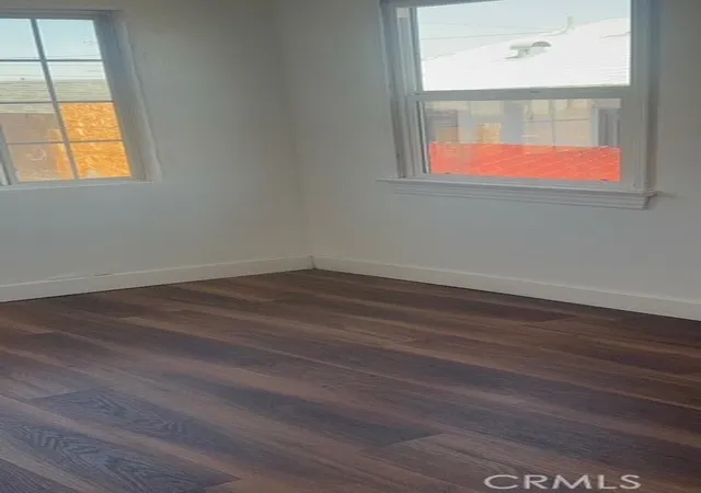 Homes for sale in Barstow, CA | 210 Avenue D, Barstow, CA 92311 | MLS# DW26082794