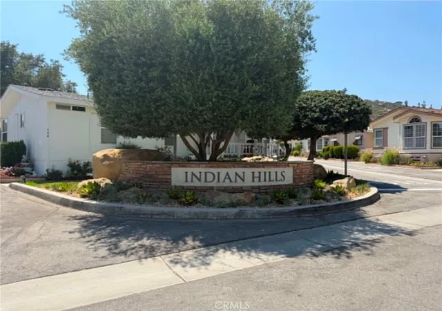 Homes for sale in Chatsworth, CA | 11401 Topanga Canyon Blvd Spc 12, Chatsworth, CA 91311 | MLS# SR26082735