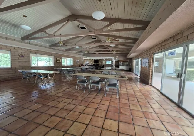 Homes for sale in Chatsworth, CA | 11401 Topanga Canyon Blvd Spc 12, Chatsworth, CA 91311 | MLS# SR26082735