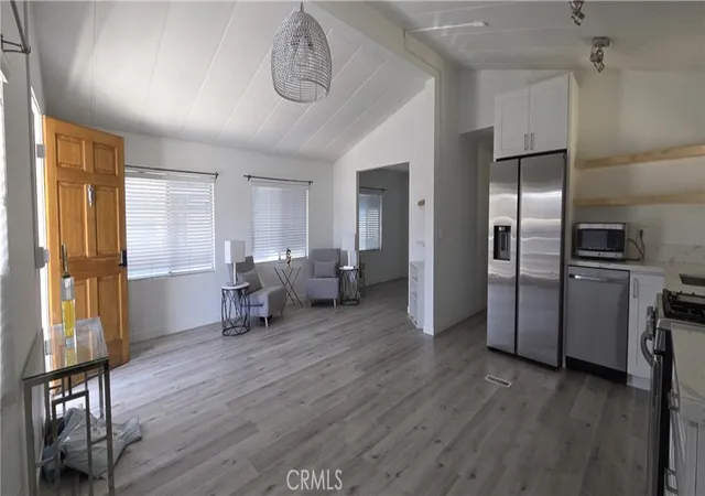 Homes for sale in Chatsworth, CA | 11401 Topanga Canyon Blvd Spc 12, Chatsworth, CA 91311 | MLS# SR26082735