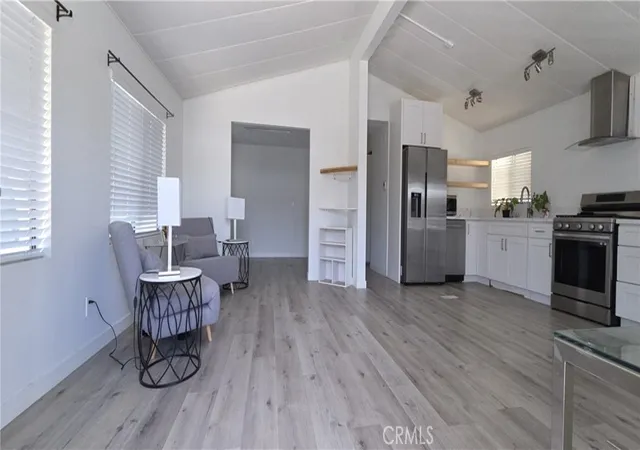 Homes for sale in Chatsworth, CA | 11401 Topanga Canyon Blvd Spc 12, Chatsworth, CA 91311 | MLS# SR26082735
