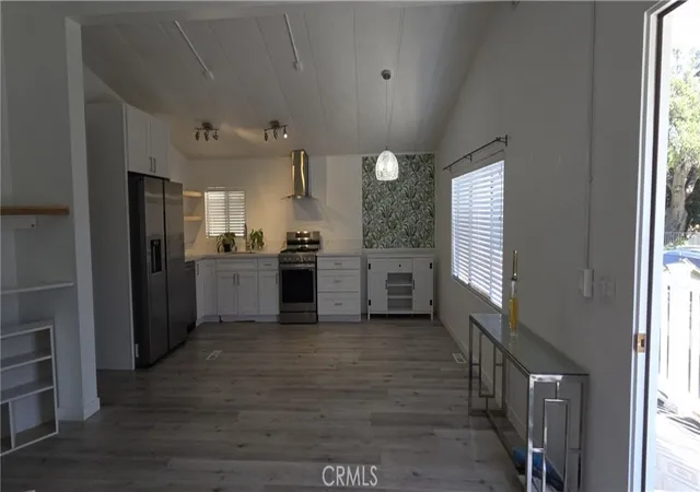 Homes for sale in Chatsworth, CA | 11401 Topanga Canyon Blvd Spc 12, Chatsworth, CA 91311 | MLS# SR26082735