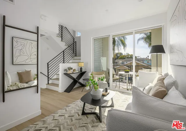 Single family home for sale at 5845 Westside Ln, Los Angeles, CA 90034 | MLS# 26637311 | Listing updated on 2026-06-03