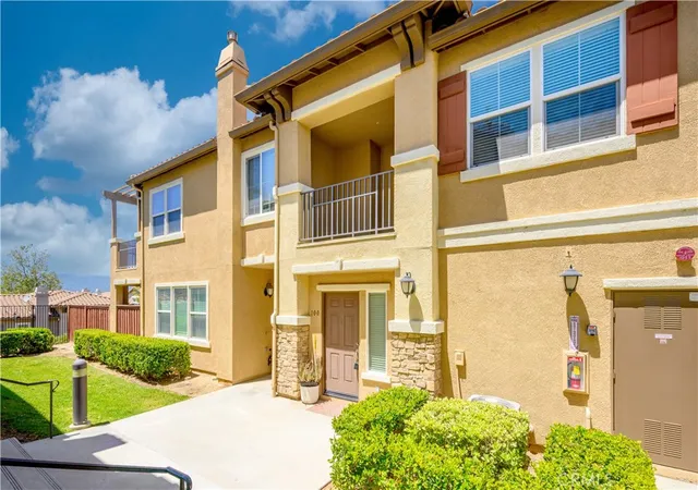 Homes for sale in Lake Elsinore, CA | 15659 Vista #100, Lake Elsinore, CA 92532 | MLS# IV26082803