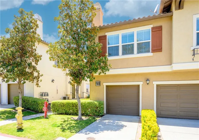 Homes for sale in Lake Elsinore, CA | 15659 Vista #100, Lake Elsinore, CA 92532 | MLS# IV26082803