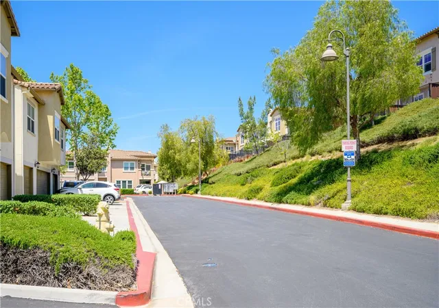 Homes for sale in Lake Elsinore, CA | 15659 Vista #100, Lake Elsinore, CA 92532 | MLS# IV26082803