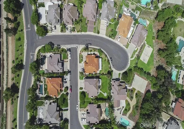 29th image of 28105 Hollyberry Ln, Yorba Linda, CA 92887 | MLS# OC26082815