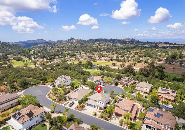 Photo 1 of Single family home for sale at 27853 Dogwood Gln, Escondido, CA 92026 | MLS# NDP2603681 | Listing updated on 2026-06-05