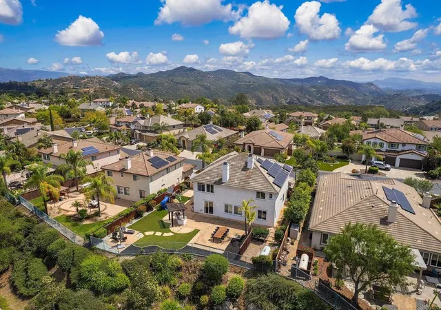Photo 2 of Single family home for sale at 27853 Dogwood Gln, Escondido, CA 92026 | MLS# NDP2603681 | Listing updated on 2026-06-05