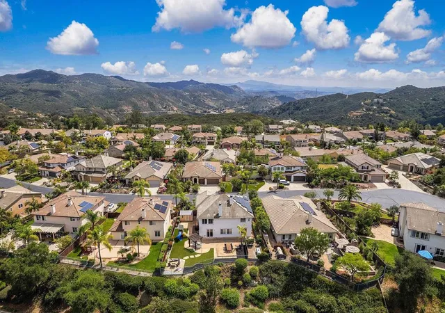 Photo 32 of Single family home for sale at 27853 Dogwood Gln, Escondido, CA 92026 | MLS# NDP2603681 | Listing updated on 2026-06-05