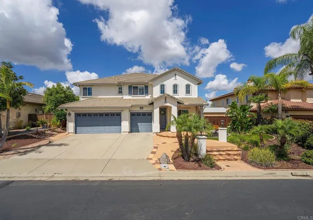Photo 3 of Single family home for sale at 27853 Dogwood Gln, Escondido, CA 92026 | MLS# NDP2603681 | Listing updated on 2026-06-05