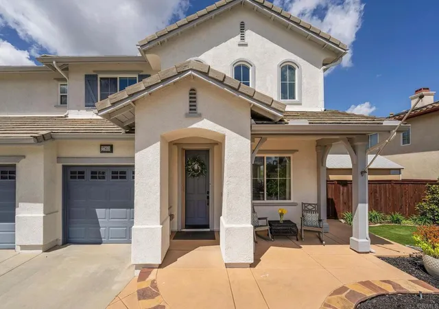 Photo 4 of Single family home for sale at 27853 Dogwood Gln, Escondido, CA 92026 | MLS# NDP2603681 | Listing updated on 2026-06-05