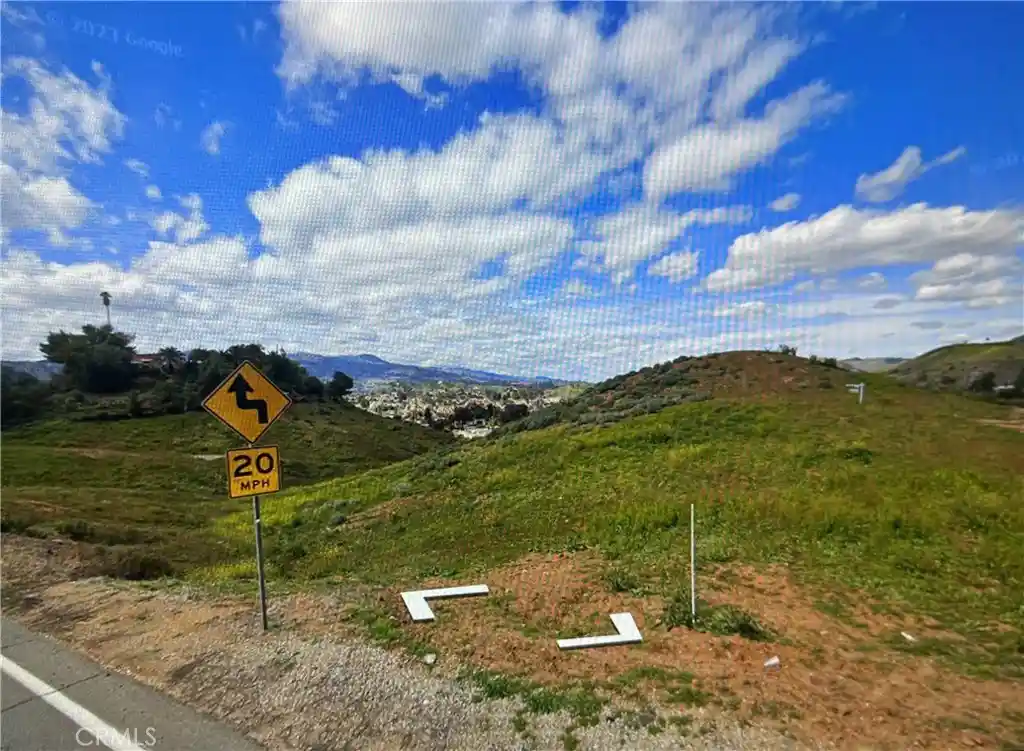Photo 1 of Land for sale at 0 Franklin St, Lake Elsinore, CA 92530 | MLS# DW26082847 | Listing updated on 2026-10-23