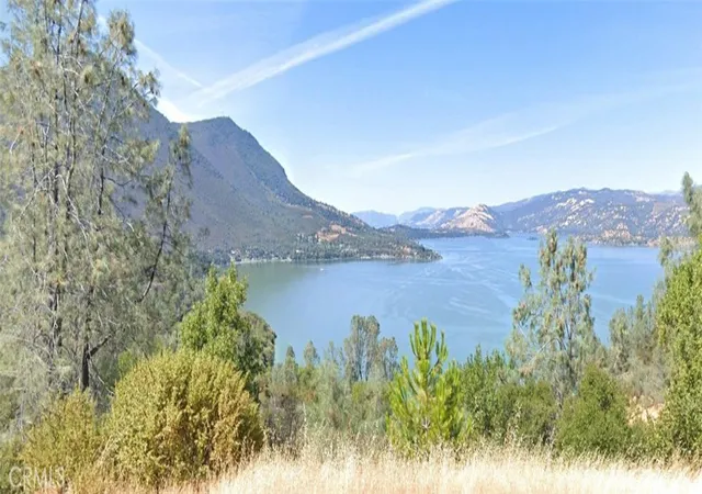 1st image of 4796 Hawaina, Kelseyville, CA 95451 | MLS# SR26082856
