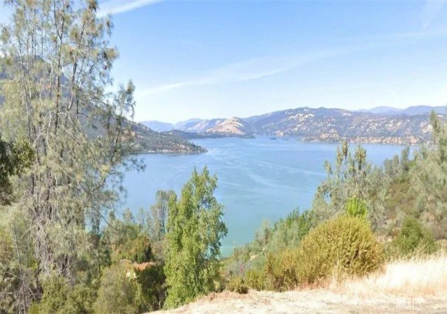 2nd image of 4796 Hawaina, Kelseyville, CA 95451 | MLS# SR26082856