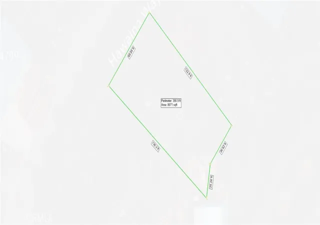 Photo 3 of Land for sale at 4796 Hawaina, Kelseyville, CA 95451 | MLS# SR26082856 | Listing updated on 2026-04-17