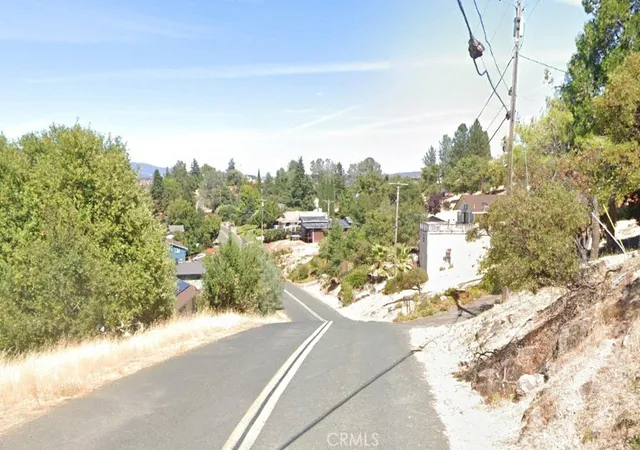 4th image of 4796 Hawaina, Kelseyville, CA 95451 | MLS# SR26082856