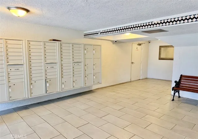 Homes for sale in Long Beach, CA | 2507 E 15th #213, Long Beach, CA 90804 | MLS# SB26074812