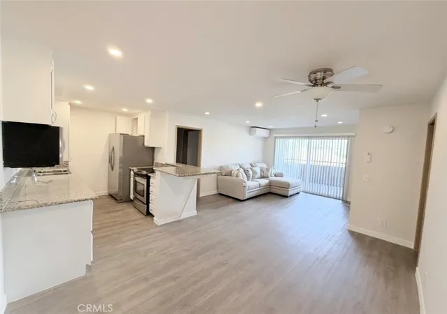 Homes for sale in Long Beach, CA | 2507 E 15th #213, Long Beach, CA 90804 | MLS# SB26074812
