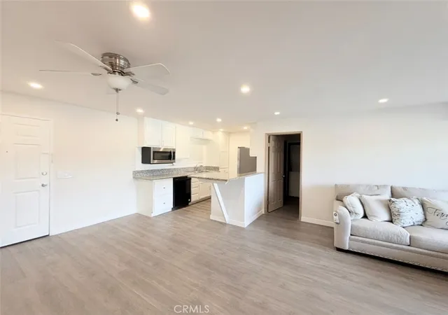 Homes for sale in Long Beach, CA | 2507 E 15Th, Long Beach, CA 90804