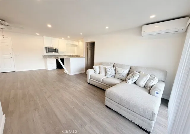Homes for sale in Long Beach, CA | 2507 E 15Th, Long Beach, CA 90804
