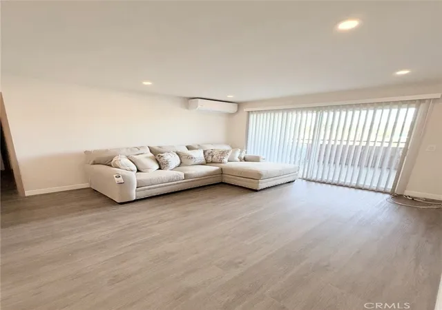 Homes for sale in Long Beach, CA | 2507 E 15Th, Long Beach, CA 90804