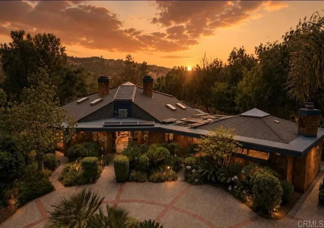 Homes for sale in Bonsall, CA | 7063 Via Mariposa Norte, Bonsall, CA 92003 | MLS# NDP2603682