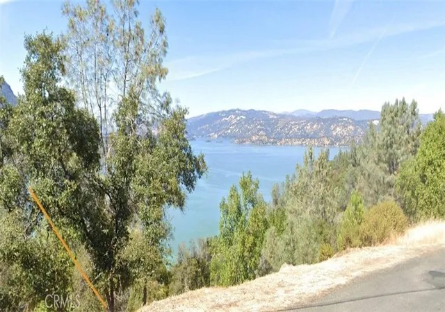 1st image of 4800 Hawaina, Kelseyville, CA 95451 | MLS# SR26082869
