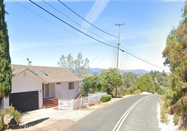 2nd image of 4800 Hawaina, Kelseyville, CA 95451 | MLS# SR26082869