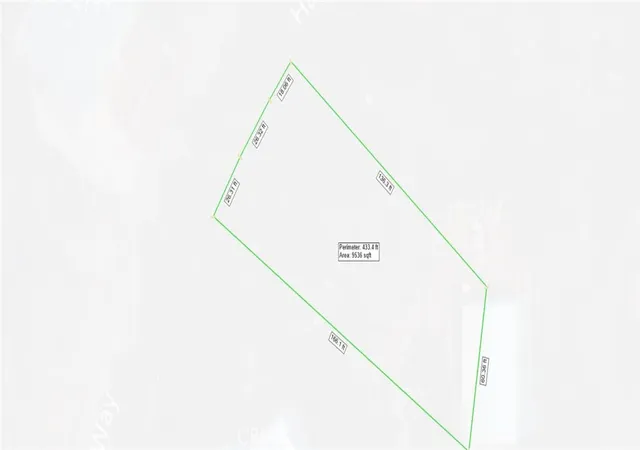 Photo 3 of Land for sale at 4800 Hawaina, Kelseyville, CA 95451 | MLS# SR26082869 | Listing updated on 2026-04-17