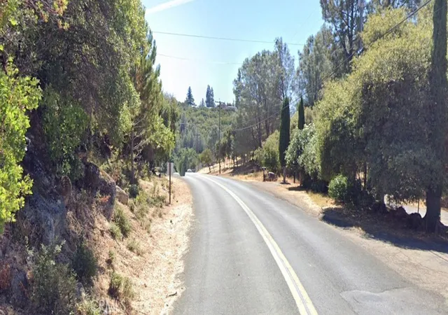 7th image of 4800 Hawaina, Kelseyville, CA 95451 | MLS# SR26082869