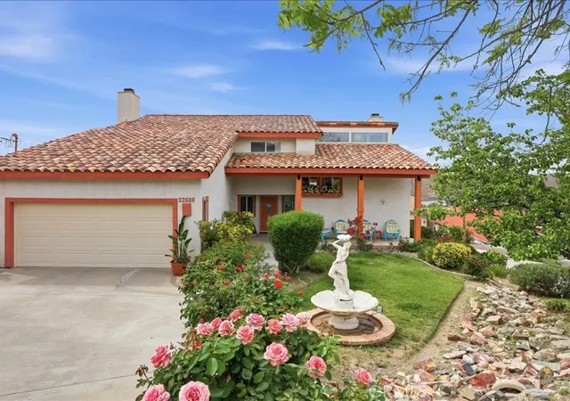 1st image of 22636 Inspiration, Canyon Lake, CA 92587 | MLS# IG26081117