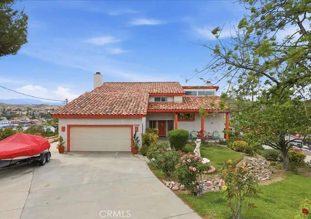 2nd image of 22636 Inspiration, Canyon Lake, CA 92587 | MLS# IG26081117