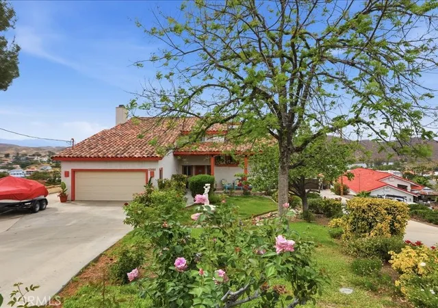3rd image of 22636 Inspiration, Canyon Lake, CA 92587 | MLS# IG26081117
